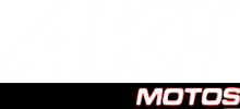 pide tu cita AKT
