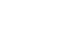 taller de motos harland