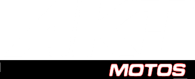 pide tu cita AKT
