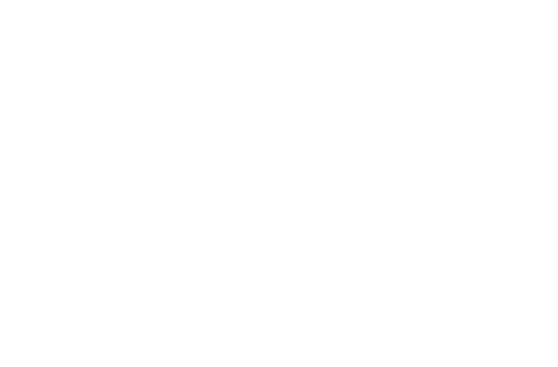 taller de motos harland